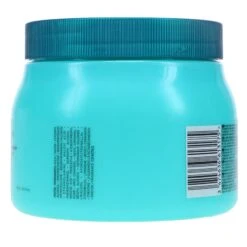 Simple Kerastase Resistance Masque Extentioniste 16.9 Oz -Personal Care Shop w2048h2048fitcrop 916
