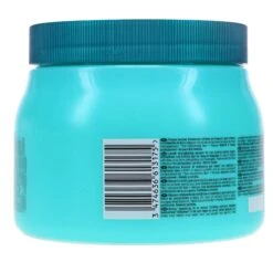 Simple Kerastase Resistance Masque Extentioniste 16.9 Oz -Personal Care Shop w2048h2048fitcrop 917