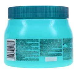 Simple Kerastase Resistance Masque Extentioniste 16.9 Oz -Personal Care Shop w2048h2048fitcrop 918