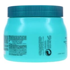 Simple Kerastase Resistance Masque Extentioniste 16.9 Oz -Personal Care Shop w2048h2048fitcrop 920