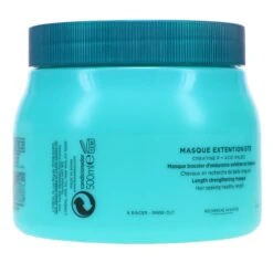 Simple Kerastase Resistance Masque Extentioniste 16.9 Oz -Personal Care Shop w2048h2048fitcrop 921