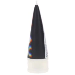 Simple R+CO Cassette Curl Defining Masque 5 Oz -Personal Care Shop w2048h2048fitcrop 924