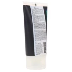 Simple R+CO Cassette Curl Defining Masque 5 Oz -Personal Care Shop w2048h2048fitcrop 925