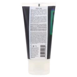 Simple R+CO Cassette Curl Defining Masque 5 Oz -Personal Care Shop w2048h2048fitcrop 926