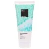 Simple IGK Color Depositing Hair Mask Seafoam (Pale Teal) 6 Oz -Personal Care Shop w2048h2048fitcrop 930