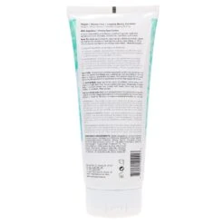 Simple IGK Color Depositing Hair Mask Seafoam (Pale Teal) 6 Oz 14 Simple IGK Color Depositing Hair Mask Seafoam (Pale Teal) 6 Oz -Personal Care Shop w2048h2048fitcrop 934