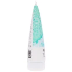 Simple IGK Color Depositing Hair Mask Seafoam (Pale Teal) 6 Oz 16 Simple IGK Color Depositing Hair Mask Seafoam (Pale Teal) 6 Oz -Personal Care Shop w2048h2048fitcrop 936