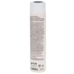 Simple Bosley MD BOS-Revive Color Safe Nourishing Shampoo 10.1 Oz 14 Simple Bosley MD BOS-Revive Color Safe Nourishing Shampoo 10.1 Oz -Personal Care Shop w2048h2048fitcrop 942