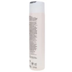 Simple Bosley MD BOS-Revive Color Safe Nourishing Shampoo 10.1 Oz 15 Simple Bosley MD BOS-Revive Color Safe Nourishing Shampoo 10.1 Oz -Personal Care Shop w2048h2048fitcrop 943