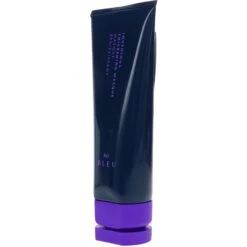 Simple R+CO Bleu Ingenious Thickening Masque 5 Oz -Personal Care Shop w2048h2048fitcrop 955