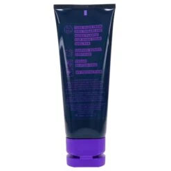 Simple R+CO Bleu Ingenious Thickening Masque 5 Oz -Personal Care Shop w2048h2048fitcrop 957
