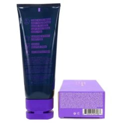 Simple R+CO Bleu Ingenious Thickening Masque 5 Oz -Personal Care Shop w2048h2048fitcrop 961