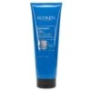 Simple Redken Extreme Mask 8.5 Oz -Personal Care Shop w2048h2048fitcrop 962