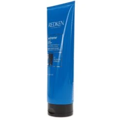 Simple Redken Extreme Mask 8.5 Oz -Personal Care Shop w2048h2048fitcrop 963