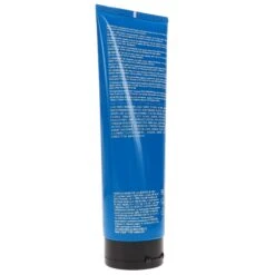 Simple Redken Extreme Mask 8.5 Oz -Personal Care Shop w2048h2048fitcrop 965