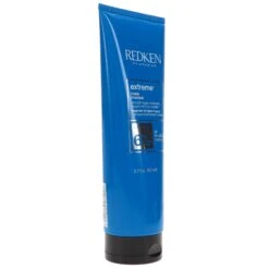 Simple Redken Extreme Mask 8.5 Oz -Personal Care Shop w2048h2048fitcrop 969