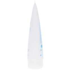 Simple ELEVEN Australia 3 Minute Hair Repair Rinse Out Treatment 6.8 Oz -Personal Care Shop w2048h2048fitcrop 972