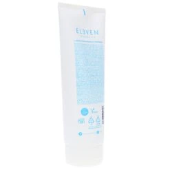 Simple ELEVEN Australia 3 Minute Hair Repair Rinse Out Treatment 6.8 Oz -Personal Care Shop w2048h2048fitcrop 973