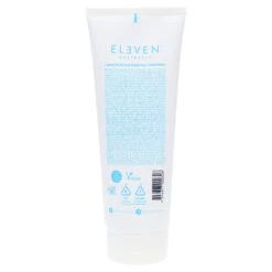 Simple ELEVEN Australia 3 Minute Hair Repair Rinse Out Treatment 6.8 Oz -Personal Care Shop w2048h2048fitcrop 974