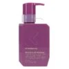 Simple Kevin Murphy Hydrate-Me.Masque 6.7 Oz -Personal Care Shop w2048h2048fitcrop 978