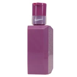 Simple Kevin Murphy Hydrate-Me.Masque 6.7 Oz -Personal Care Shop w2048h2048fitcrop 980