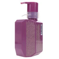 Simple Kevin Murphy Hydrate-Me.Masque 6.7 Oz -Personal Care Shop w2048h2048fitcrop 981