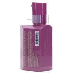 Simple Kevin Murphy Hydrate-Me.Masque 6.7 Oz -Personal Care Shop w2048h2048fitcrop 983