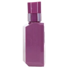 Simple Kevin Murphy Hydrate-Me.Masque 6.7 Oz -Personal Care Shop w2048h2048fitcrop 984