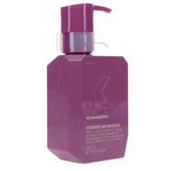 Simple Kevin Murphy Hydrate-Me.Masque 6.7 Oz -Personal Care Shop w2048h2048fitcrop 985