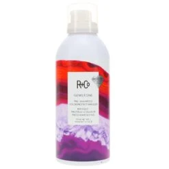 Simple R+CO Gemstone Pre-Shampoo Color Protect Masque 5.7 Oz