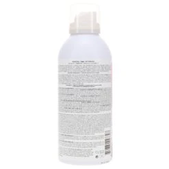 Simple R+CO Gemstone Pre-Shampoo Color Protect Masque 5.7 Oz 14 Simple R+CO Gemstone Pre-Shampoo Color Protect Masque 5.7 Oz -Personal Care Shop w2048h2048fitcrop 990