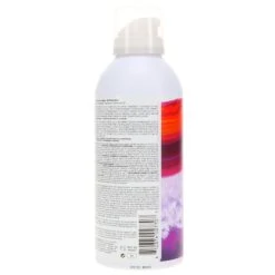 Simple R+CO Gemstone Pre-Shampoo Color Protect Masque 5.7 Oz 15 Simple R+CO Gemstone Pre-Shampoo Color Protect Masque 5.7 Oz -Personal Care Shop w2048h2048fitcrop 991