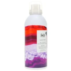 Simple R+CO Gemstone Pre-Shampoo Color Protect Masque 5.7 Oz 17 Simple R+CO Gemstone Pre-Shampoo Color Protect Masque 5.7 Oz -Personal Care Shop w2048h2048fitcrop 993