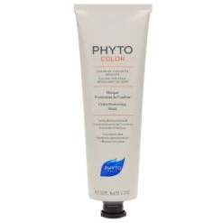Simple PHYTO PHYTOCOLOR Color Protecting Mask 5.29 Oz