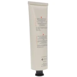 Simple PHYTO PHYTOCOLOR Color Protecting Mask 5.29 Oz -Personal Care Shop w2048h2048fitcrop 996