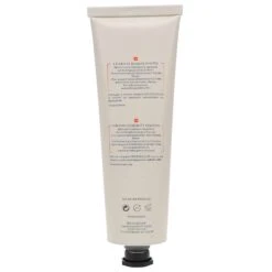 Simple PHYTO PHYTOCOLOR Color Protecting Mask 5.29 Oz -Personal Care Shop w2048h2048fitcrop 997