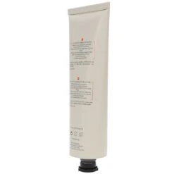 Simple PHYTO PHYTOCOLOR Color Protecting Mask 5.29 Oz -Personal Care Shop w2048h2048fitcrop 998