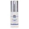Simple EltaMD Skin Recovery Serum 1 Oz -Personal Care Shop w2400h2400fitcrop