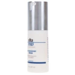 Simple EltaMD Skin Recovery Serum 1 Oz -Personal Care Shop w2400h2400fitcrop 2