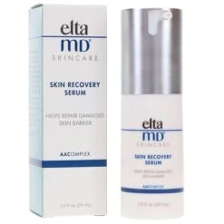 Simple EltaMD Skin Recovery Serum 1 Oz -Personal Care Shop w2400h2400fitcrop 3