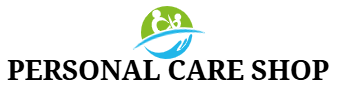 Personal Care Shop