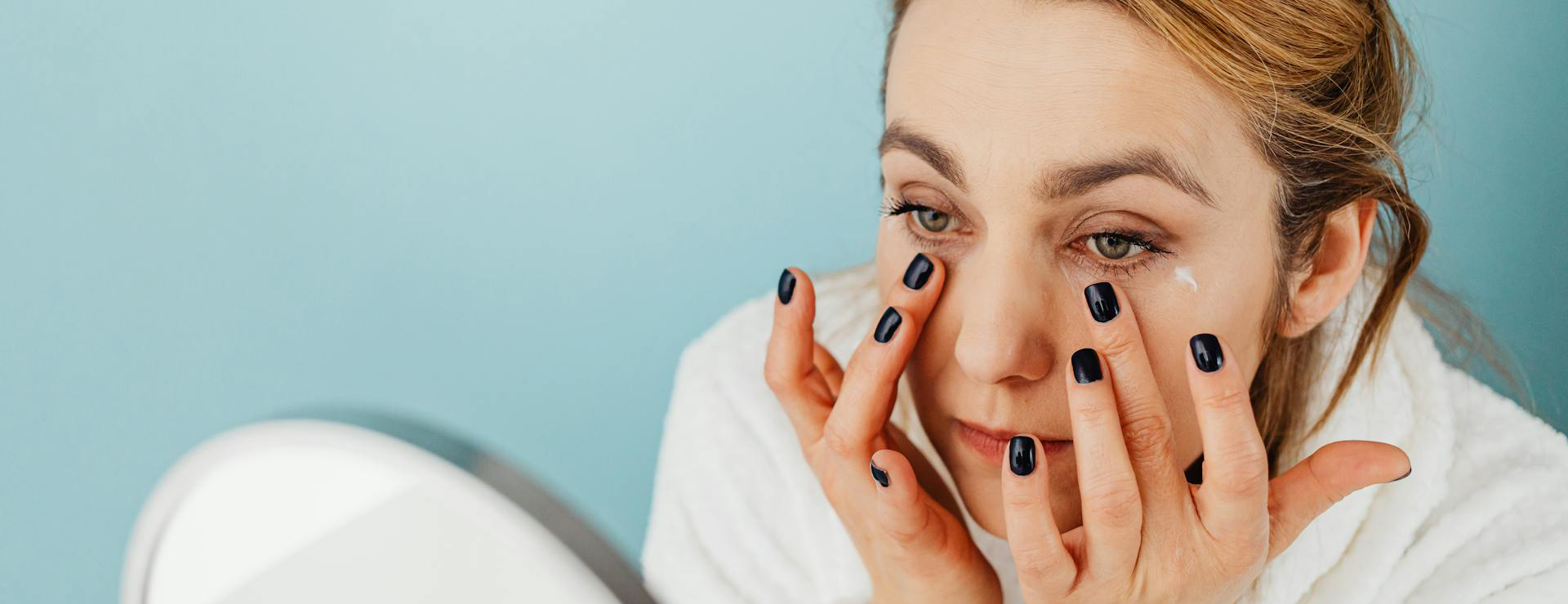 Personal Care Shop 3 Personal Care Shop -Personal Care Shop pexels karolina grabowska 7321271