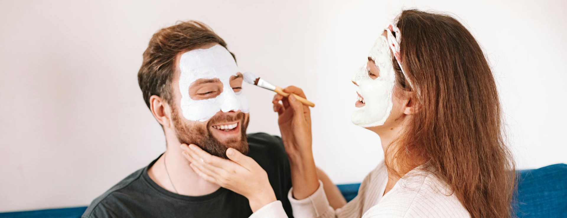 Personal Care Shop 1 Personal Care Shop -Personal Care Shop pexels roman odintsov 5912295